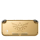 Nintendo OUTLET - Switch Lite Hyrule Edition + 12M NSO + EP - 1545587 - zdjęcie 2